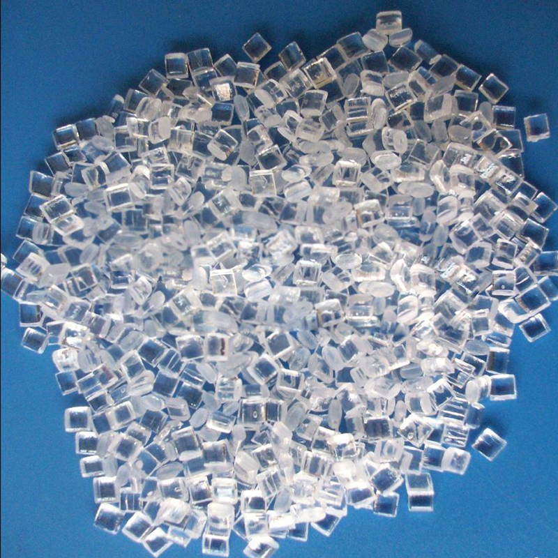 美国基础创新塑料(sabic)生物兼容PC ISO 10993/PC HP4REU/生物兼容PC/ISO 10993 PC/三类医疗生物兼容PC/USP Class VI PC/外科器械