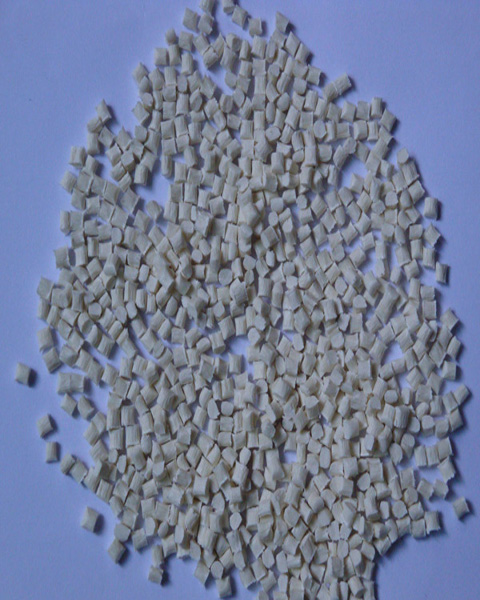 sabic基础创新PA66加玻璃纤维+PTFE/PA66 RX94033/sabic基础创新PA66加玻璃纤维+PTFE/PA66加玻璃纤维+PTFE/Sabic PA66/PTFE润滑剂/玻璃纤维增强材料/芳族聚酰胺纤维/耐磨损性/电气/电子应用领域