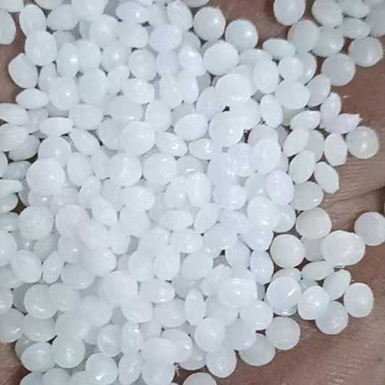 sabic基础创新POM/POM 460S/Sabic POM