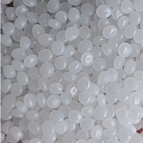 sabic基础创新二类医疗USPVI LDPE/LDPE PCG01/美国基础创新塑料(sabic)低密度聚乙烯LDPE/sabic基础创新二类医疗USP Class VI LDPE/USP 第 VI 类 LDPE/Sabic LDPE/二类医疗LDPE/USPVI/医疗/护理用品