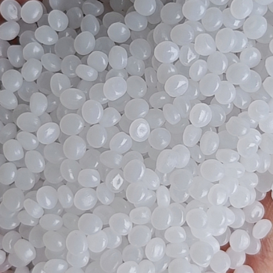 sabic基础创新FDA食品级食品包装LDPE/LDPE 2201H1/美国基础创新塑料(sabic)低密度聚乙烯LDPE/sabic基础创新FDA食品级食品包装LDPE/sabic基础创新FDA食品级LDPE/sabic基础创新食品包装LDPE/Sabic LDPE/食品包装