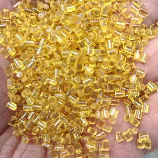 sabic基础创新电线电缆护套PEI/PEI STM1700/电线电缆护套PEI/Sabic PEI/PFAS Free/SCC PLUS /无卤阻燃/电线&线缆挤出成型/航空航天应用