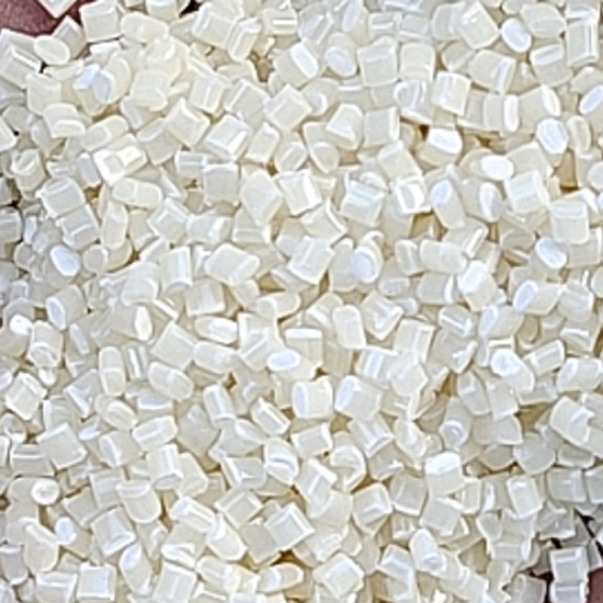 sabic基础创新玻璃纤维增强无卤无溴阻燃PPO(PPE+PS)/PPO PX5373/玻璃纤维增强无卤无溴阻燃PPO/无卤无溴阻燃PPO/玻璃纤维增强PPO/Sabic PPO/玻璃纤维增强材料20%/无卤无溴阻燃/外科器械/汽车的发动机罩下的零件
