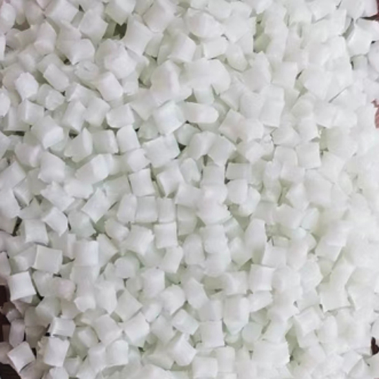 sabic基础创新玻璃纤维增强PPO(PPE+PS)/PPO WM230A/玻璃纤维增强PPO/Sabic PPO/玻璃纤维增强材料30%/低翘曲性