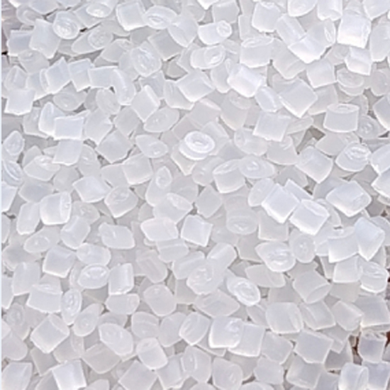 sabic基础创新加PTFE高耐磨PPS/PPS 	OL004/加PTFE高耐磨PPS/Sabic PPS/PTFE 20%/耐磨损性