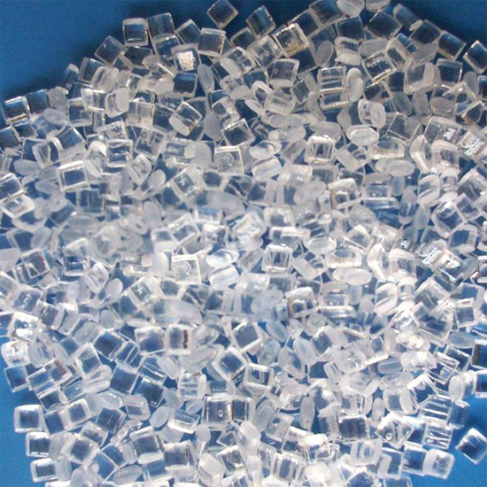 Covestro科思创(拜耳)抗紫外线防火阻燃PC/PC 6557/抗紫外线防火阻燃PC/抗紫外线PC/防火阻燃PC/科思创(拜耳)聚碳酸酯PC/抗紫外线/阻燃/中等粘性