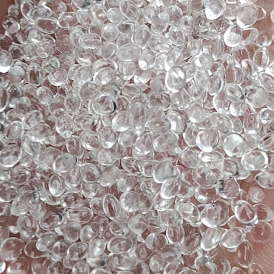 Covestro科思创(拜耳)耐磨损挤管管材聚酯TPU/TPU 393AE/Covestro科思创(拜耳)耐磨损挤管管材聚酯TPU/耐磨损挤管管材聚酯TPU/科思创(拜耳)TPU聚酯/电缆护套/管道