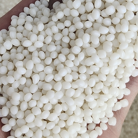 Celanese塞拉尼斯三类医疗生兼容ISO 10993 TPV/TPV  8281-55MED/Celanese塞拉尼斯三类医疗生兼容ISO 10993 TPV/三类医疗生兼容ISO 10993 TPV/生物兼容医疗导管TPV/三类医疗生物兼容电线电缆护套TPV/Celanese塞拉尼斯TPV/三类医疗生物兼容ISO 10993/USP 第 VI 类/医疗/护理用品/医疗器械/吹塑成型/挤出吹塑成型/多次注射成型/注吹成型