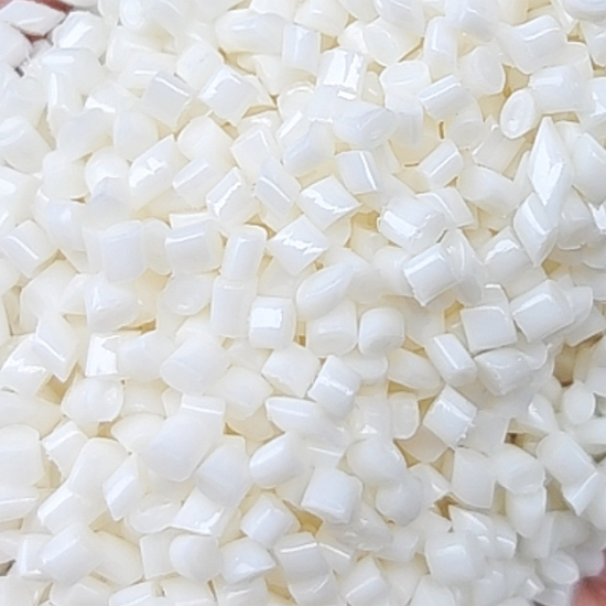 Celanese塞拉尼斯(Dupont杜邦)ISCC PLUS认证TPEE/TPEE 4056 ECO-B 452/ISCC PLUS认证TPEE/Celanese塞拉尼斯(Dupont杜邦)TPEE/ISCC PLUS认证