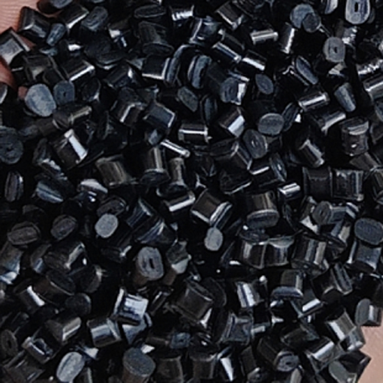 Celanese塞拉尼斯(Dupont杜邦)PBT/PBT CE2055 BK580/Celanese塞拉尼斯(杜邦)PBT