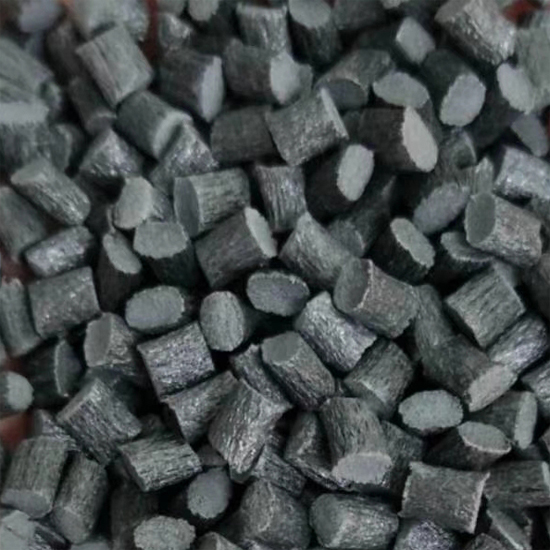 Celanese塞拉尼斯玻璃纤维增强10%防火阻燃PBT/PBT XFR 6842 GF10/玻璃纤维增强10%防火阻燃PBT/Celanese塞拉尼斯PBT/玻璃纤维增强材料10%/防火阻燃