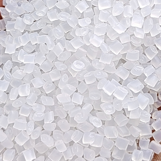 Celanese塞拉尼斯PBT/PBT 1602Z/Celanese塞拉尼斯PBT/高粘度/汽车领域的应用