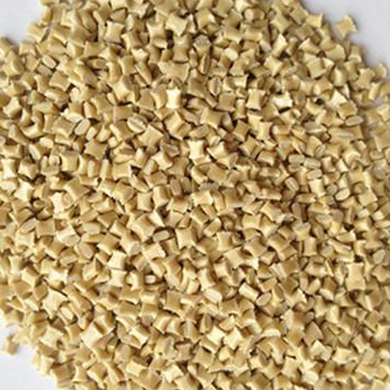 Celanese塞拉尼斯(Dupont杜邦)矿物填料30%增强LCP/LCP 6330L/矿物填料30%增强LCP/Celanese塞拉尼斯(杜邦)LCP/矿物填料30%/热稳定剂/流动性高/防火阻燃